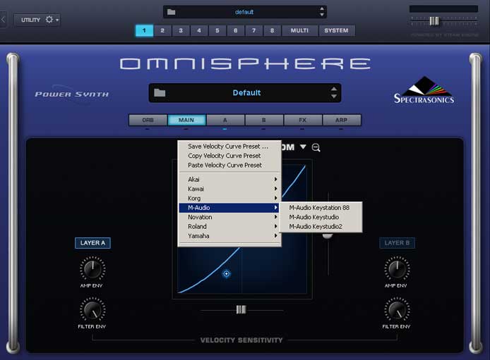 Omnisphere 2. 0 3 keygen